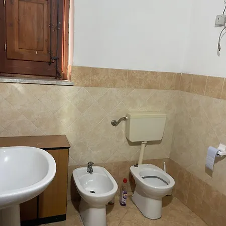 Капсульный отель Teds